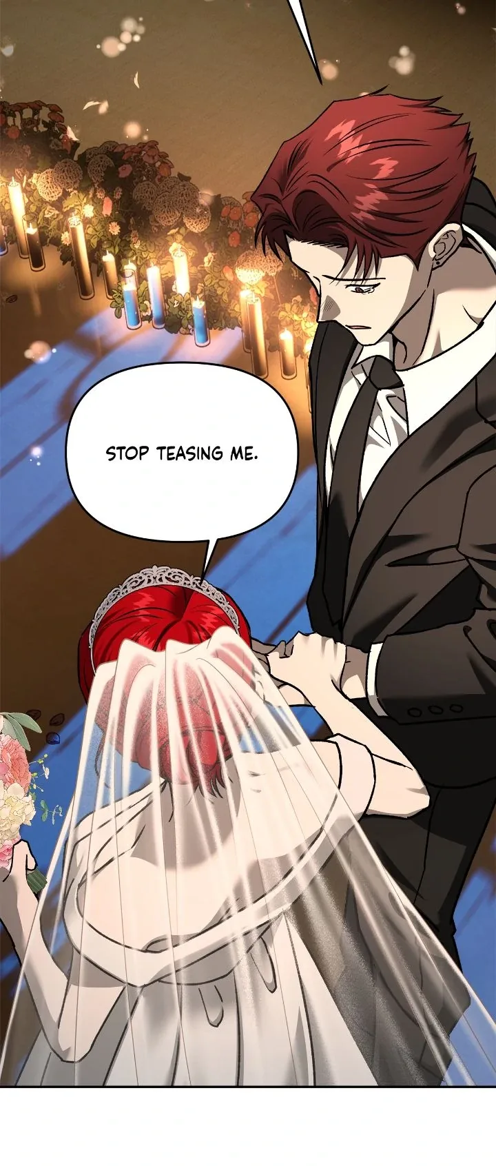 Call me the Devil Chapter 127 page 46