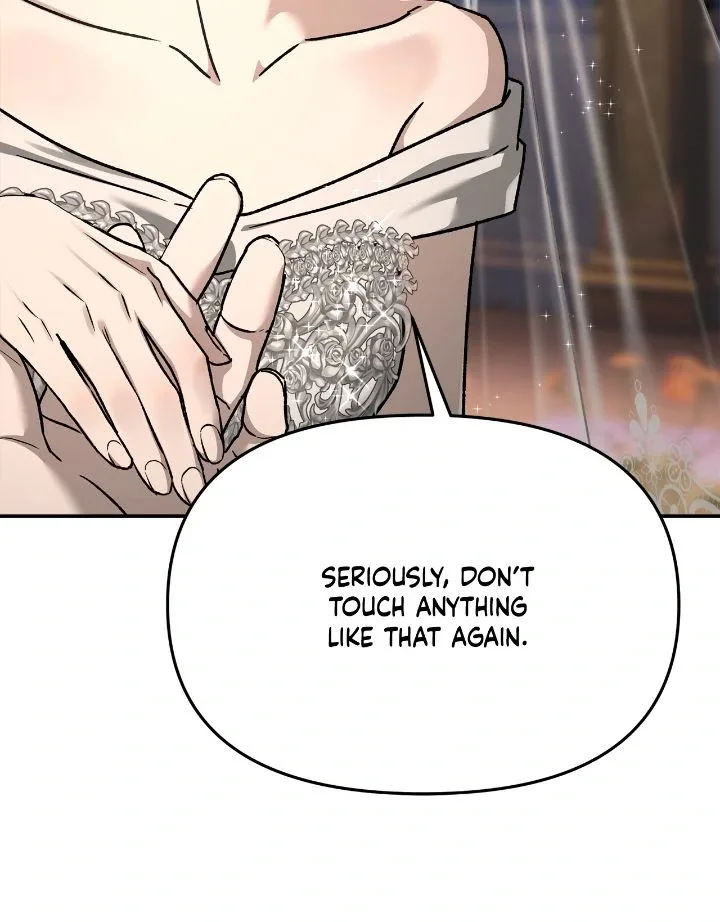 Call me the Devil Chapter 127 page 38