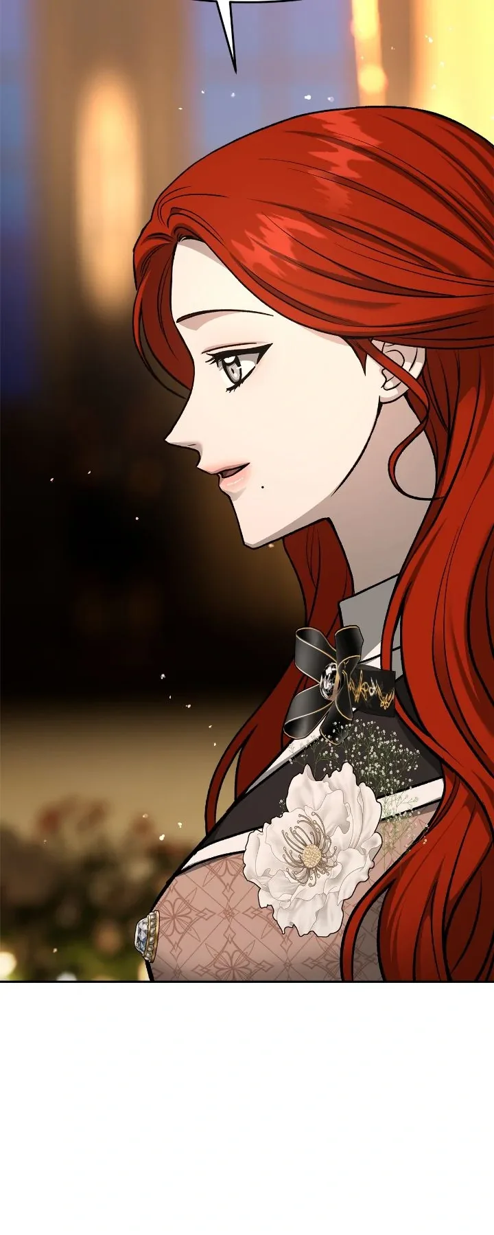 Call me the Devil Chapter 127 page 60