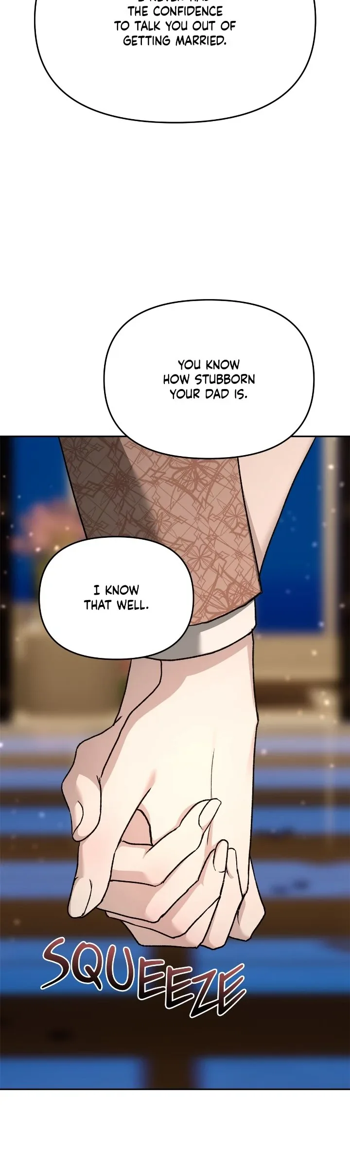 Call me the Devil Chapter 127 page 57