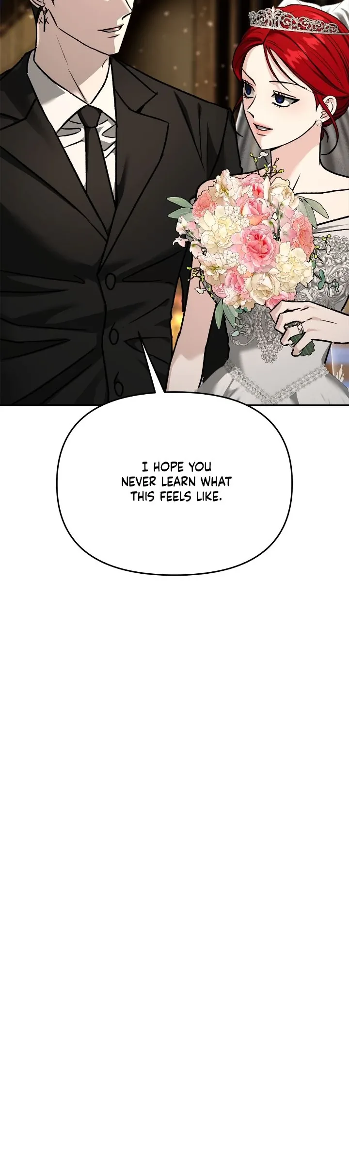 Call me the Devil Chapter 127 page 49