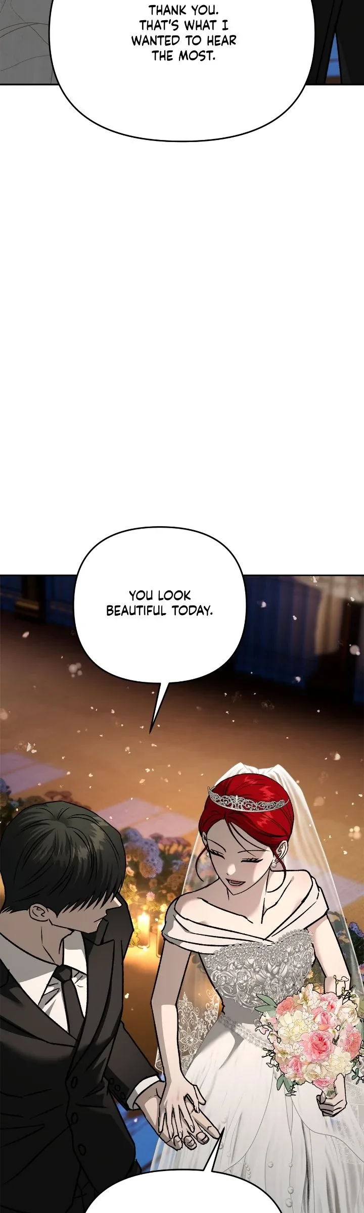 Call me the Devil Chapter 127 page 51