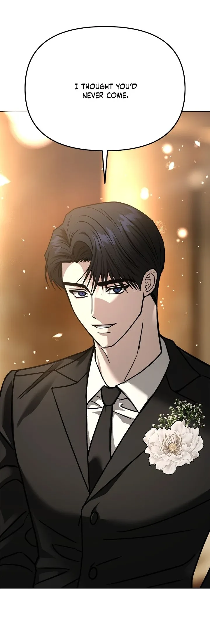 Call me the Devil Chapter 127 page 67
