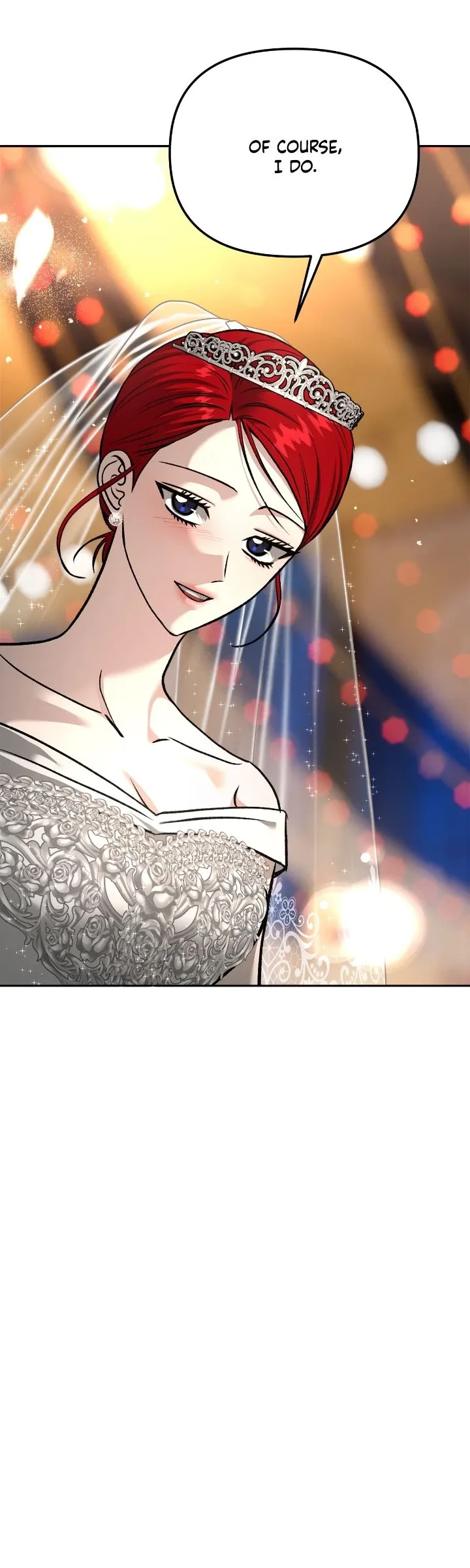 Call me the Devil Chapter 127 page 63