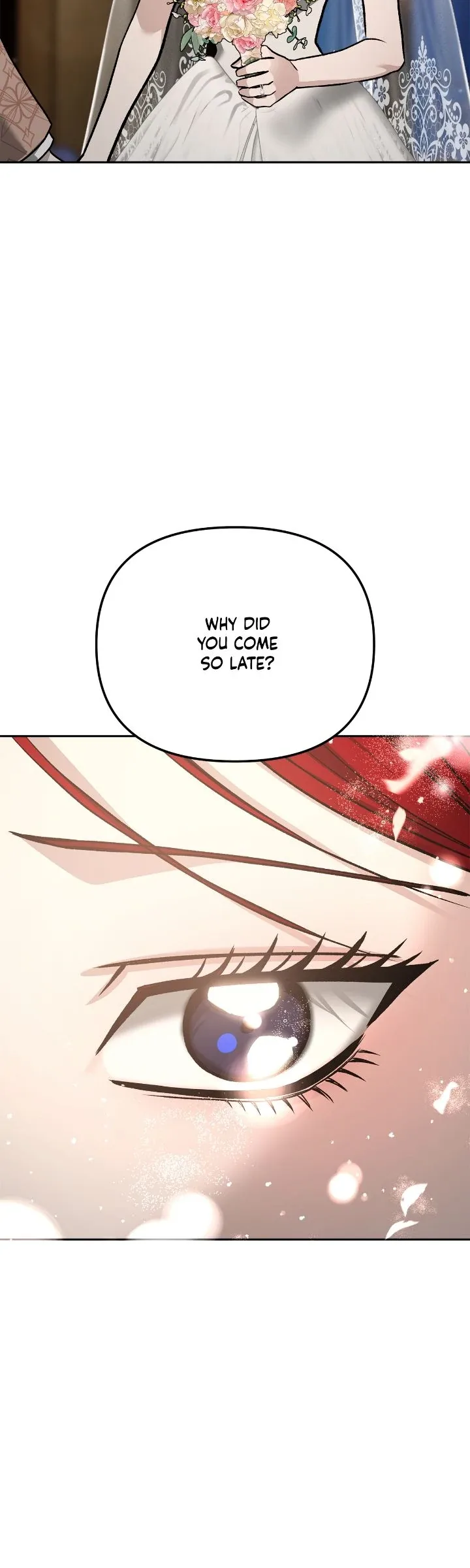 Call me the Devil Chapter 127 page 66