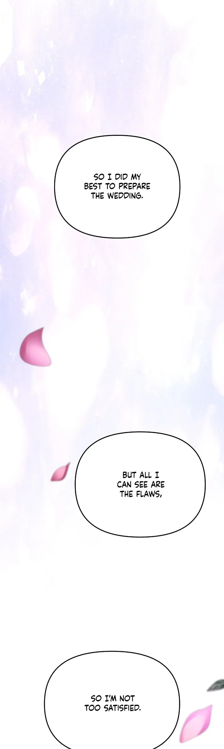 Call me the Devil Chapter 127 page 72