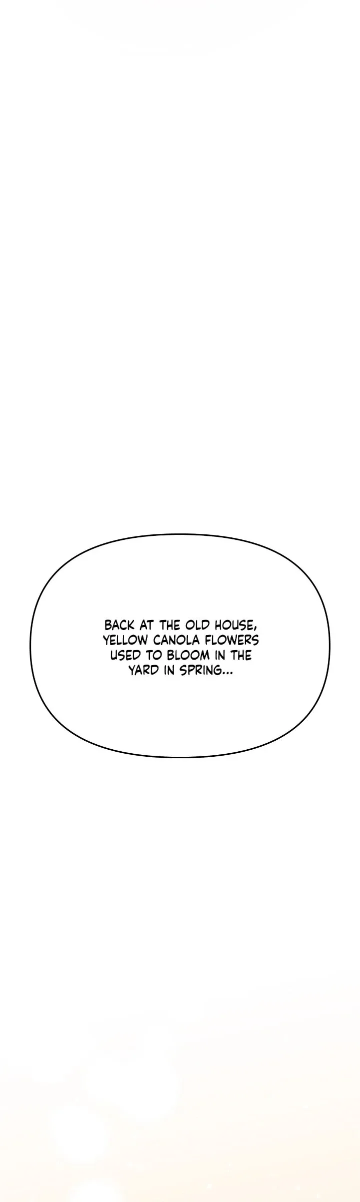 Call me the Devil Chapter 127 page 85