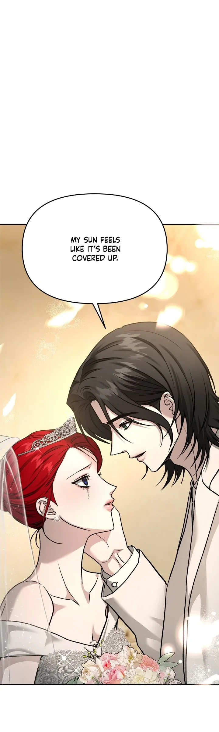 Call me the Devil Chapter 127 page 81