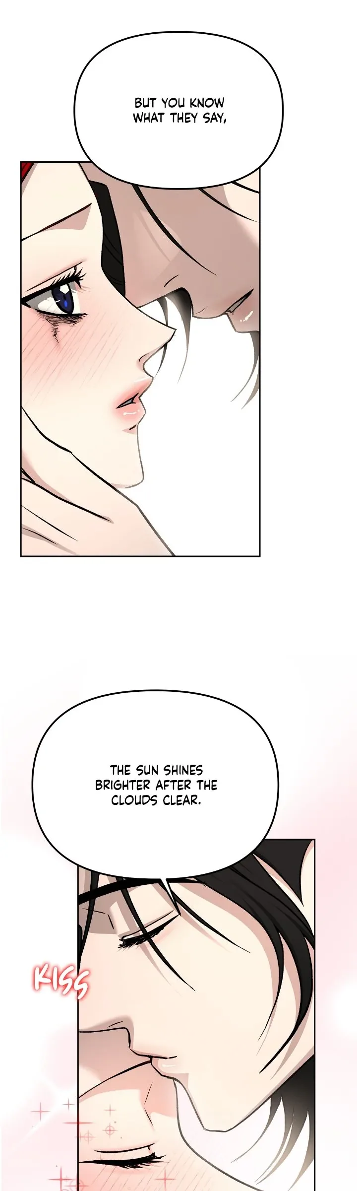 Call me the Devil Chapter 127 page 83