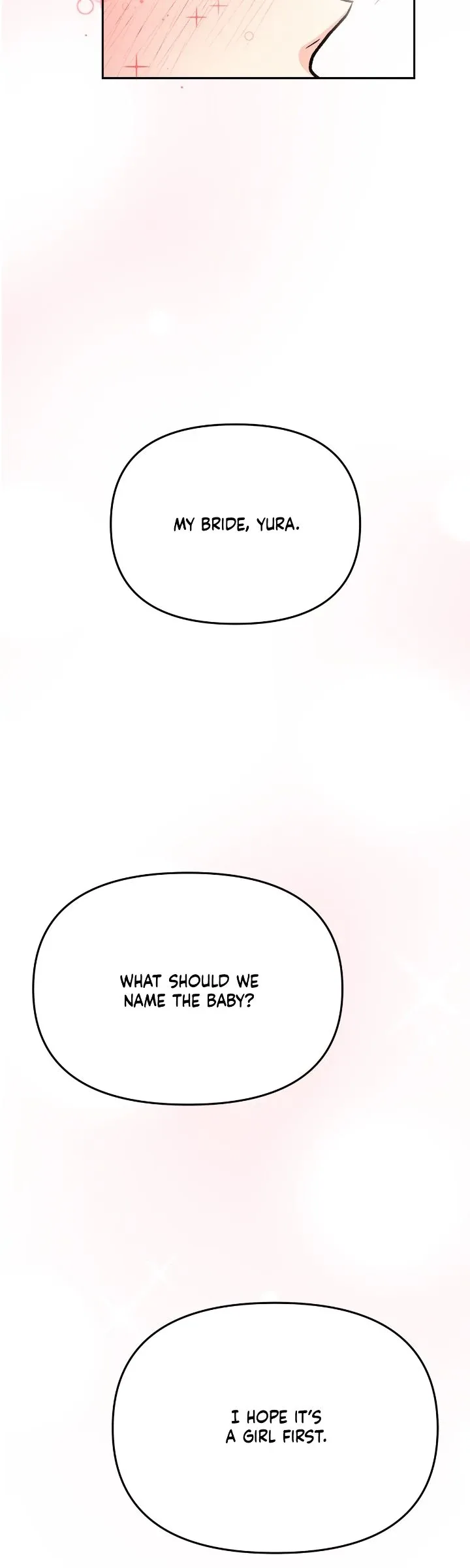 Call me the Devil Chapter 127 page 84