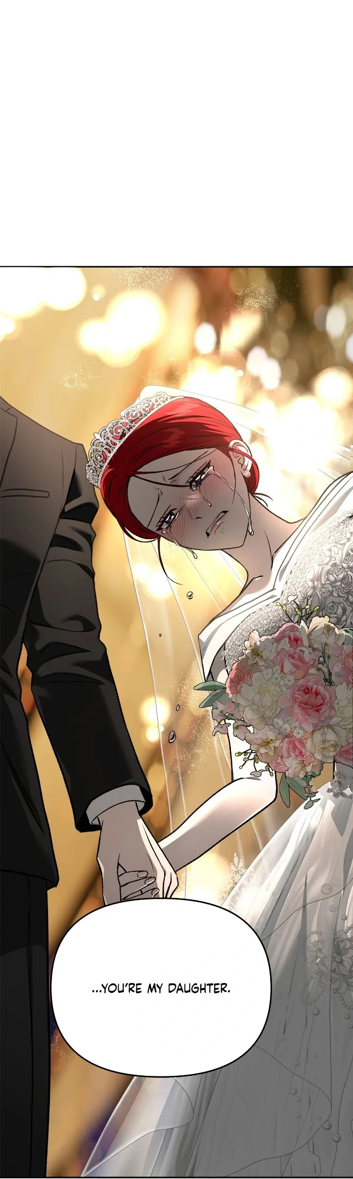 Call me the Devil Chapter 127 page 76