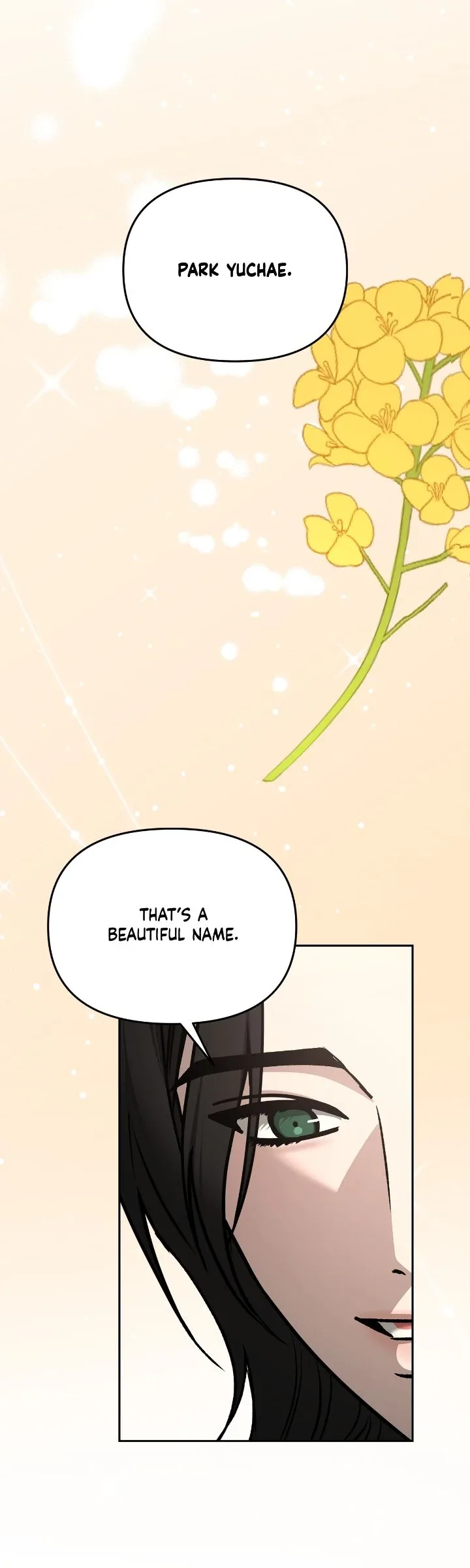 Call me the Devil Chapter 127 page 86