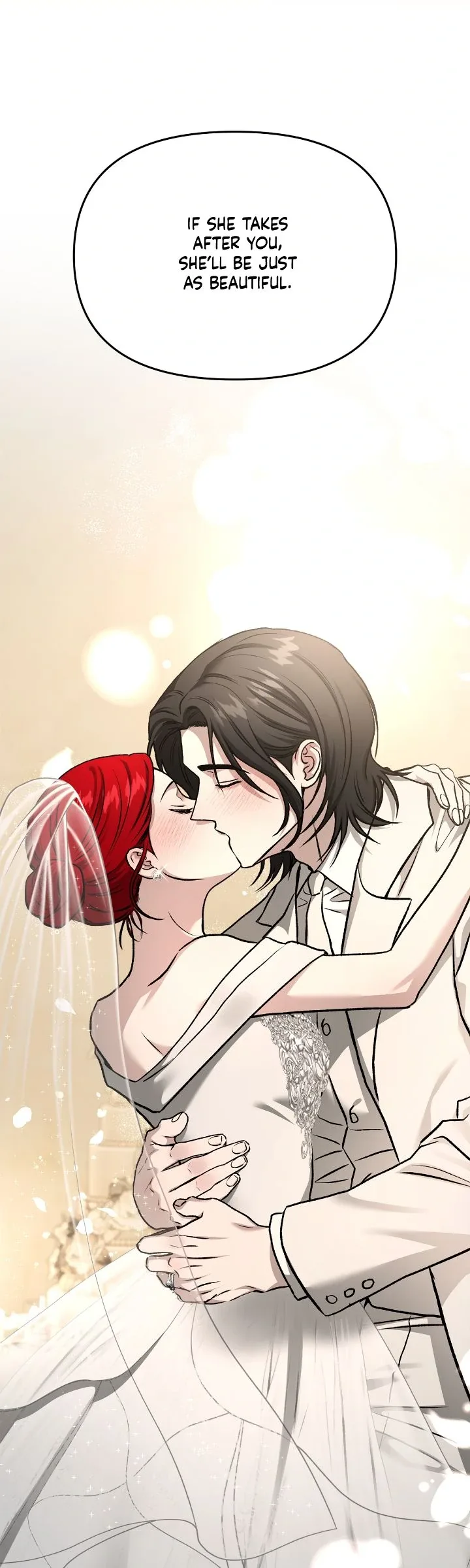 Call me the Devil Chapter 127 page 87