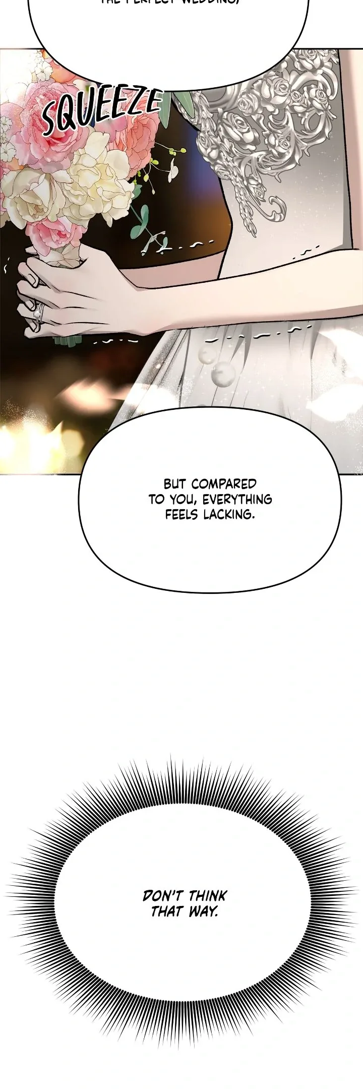 Call me the Devil Chapter 127 page 74