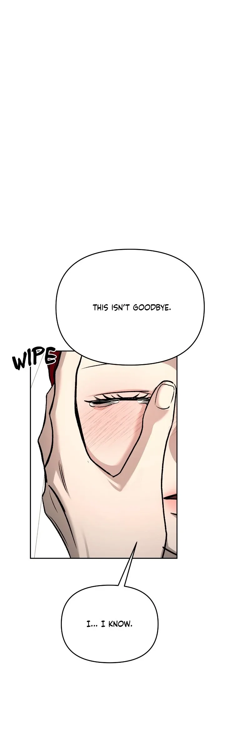 Call me the Devil Chapter 127 page 77