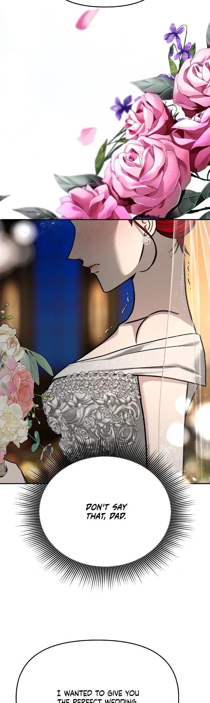 Call me the Devil Chapter 127 page 73