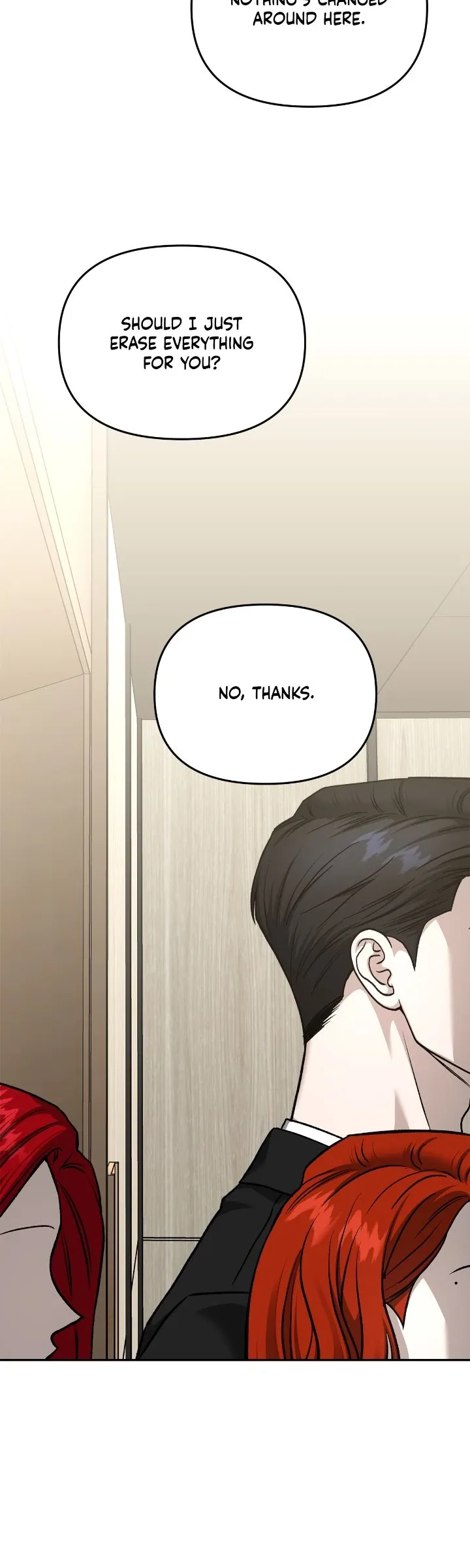 Call me the Devil Chapter 127 page 94