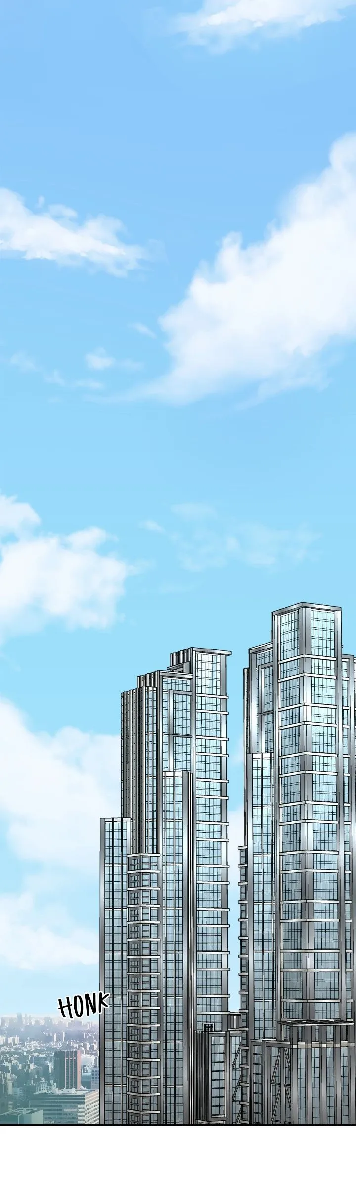 Call me the Devil Chapter 127 page 92