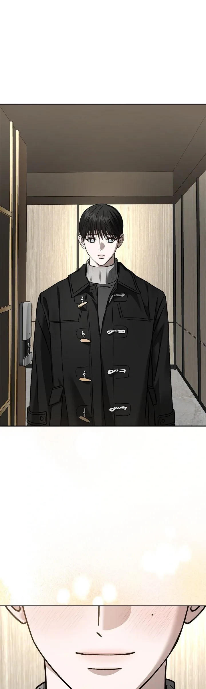 Call me the Devil Chapter 127 page 100