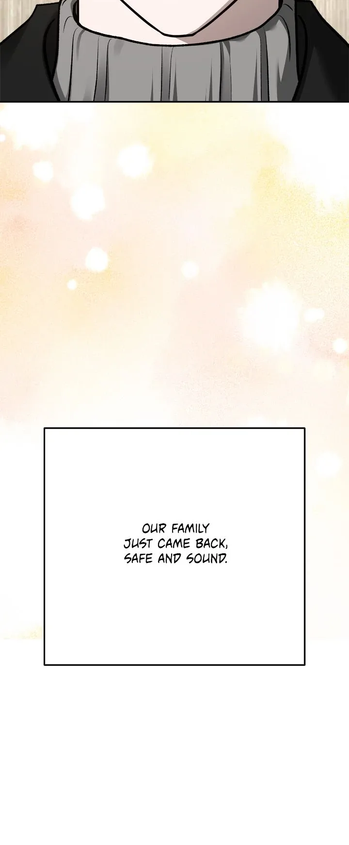 Call me the Devil Chapter 127 page 101