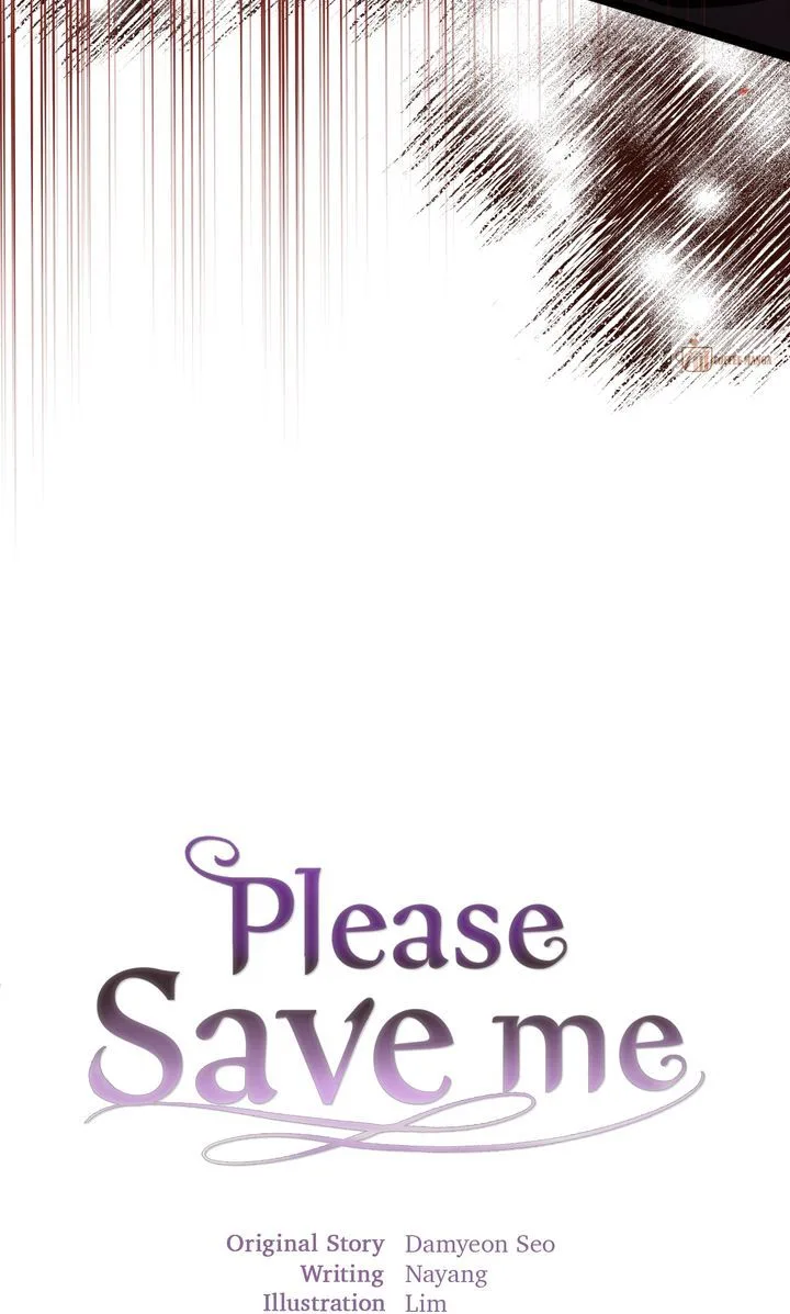 But Please, Help Me Chapter 43 page 4