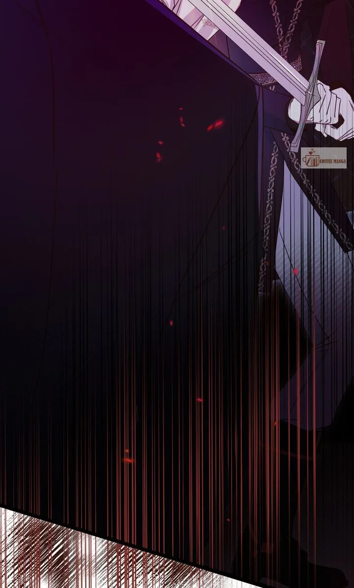 But Please, Help Me Chapter 43 page 3