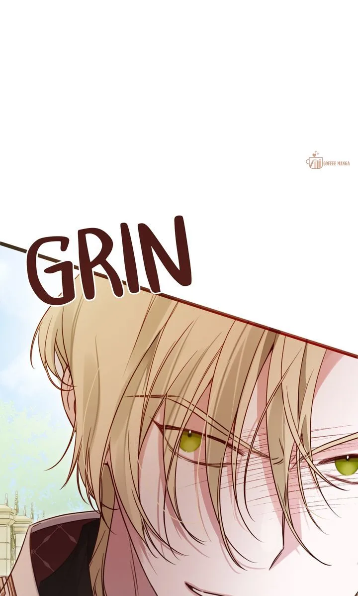 But Please, Help Me Chapter 43 page 7