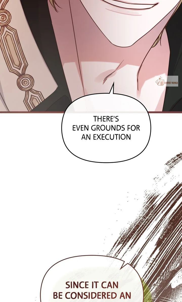 But Please, Help Me Chapter 43 page 8