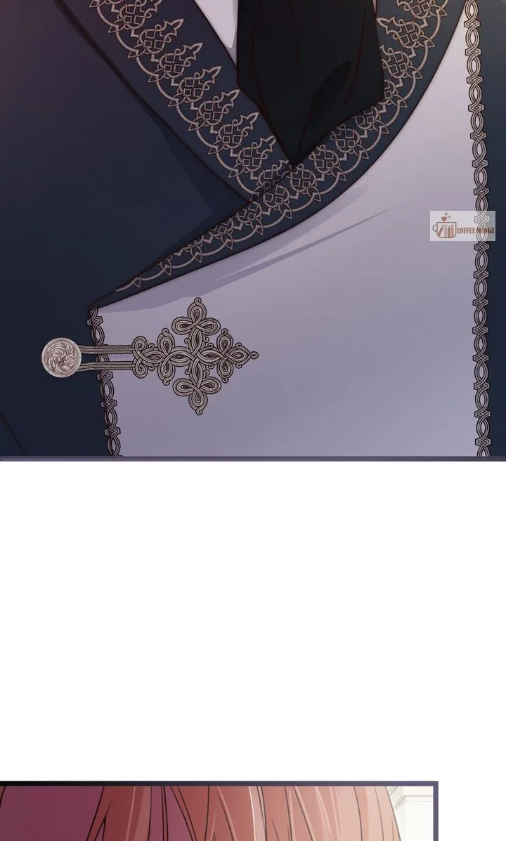 But Please, Help Me Chapter 43 page 10