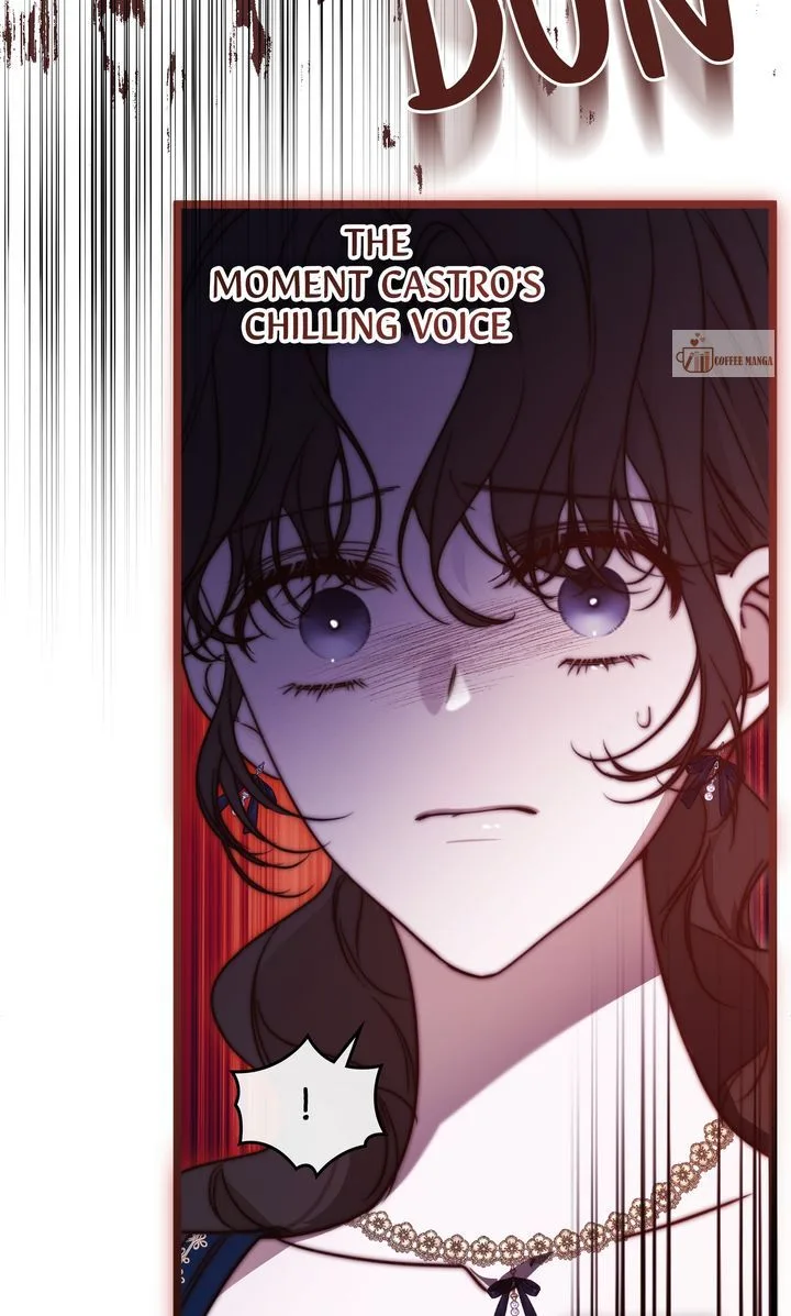 But Please, Help Me Chapter 43 page 15