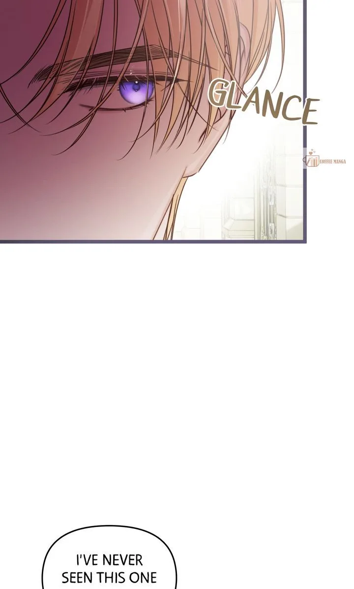 But Please, Help Me Chapter 43 page 11