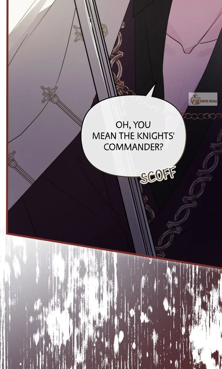 But Please, Help Me Chapter 43 page 13