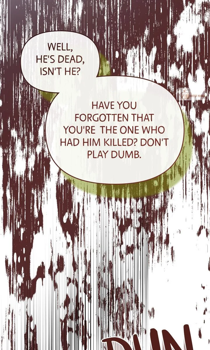 But Please, Help Me Chapter 43 page 14