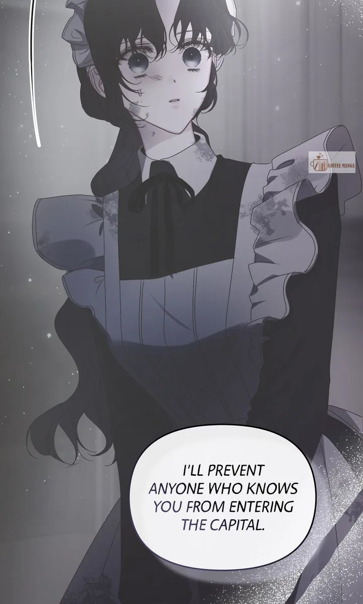 But Please, Help Me Chapter 43 page 17