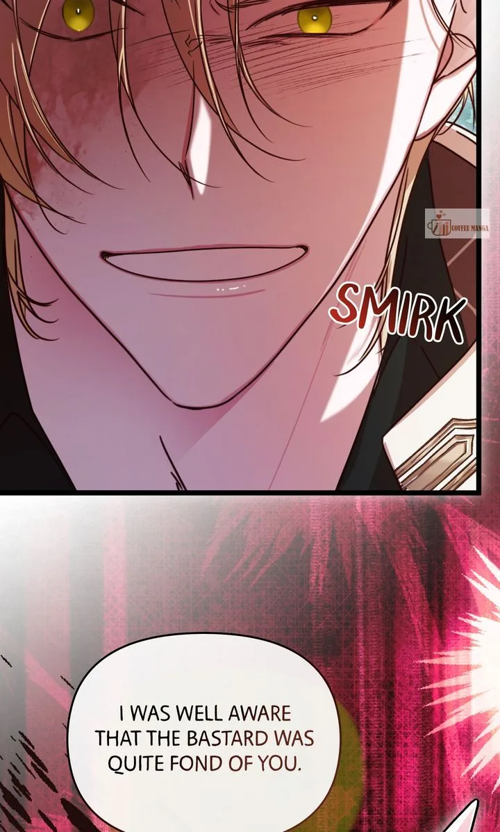 But Please, Help Me Chapter 43 page 24