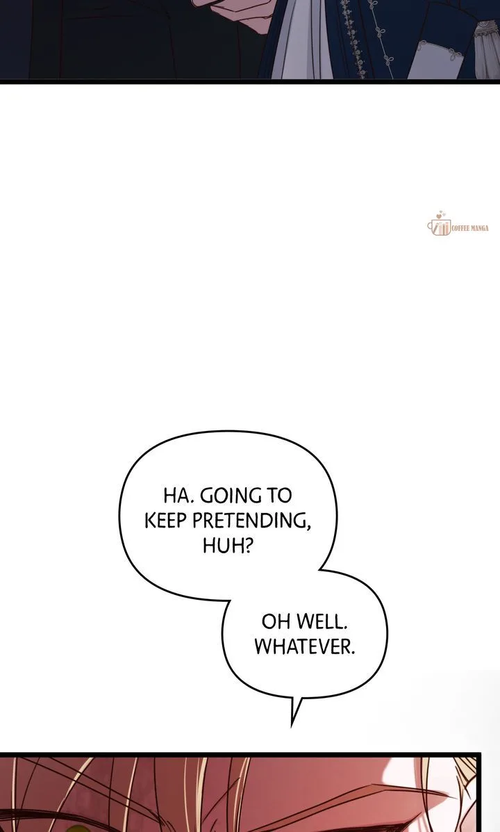 But Please, Help Me Chapter 43 page 23