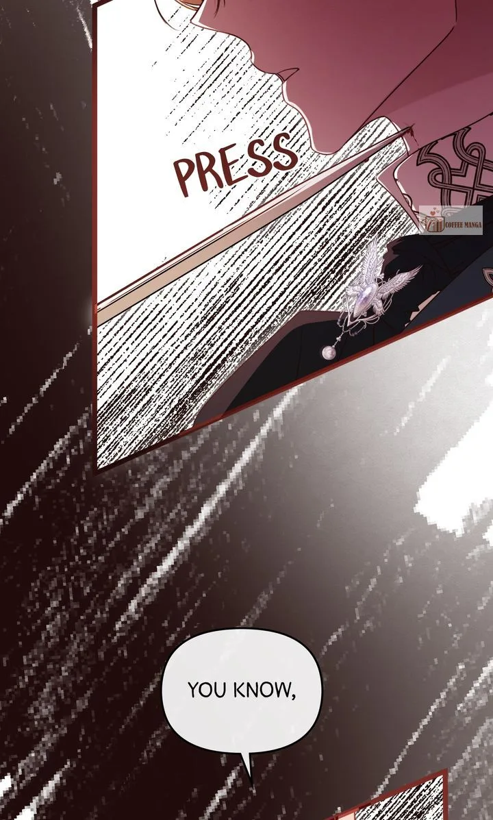 But Please, Help Me Chapter 43 page 29