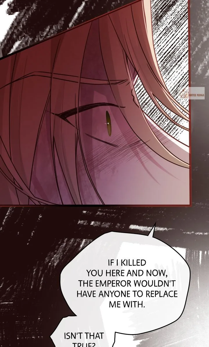 But Please, Help Me Chapter 43 page 30