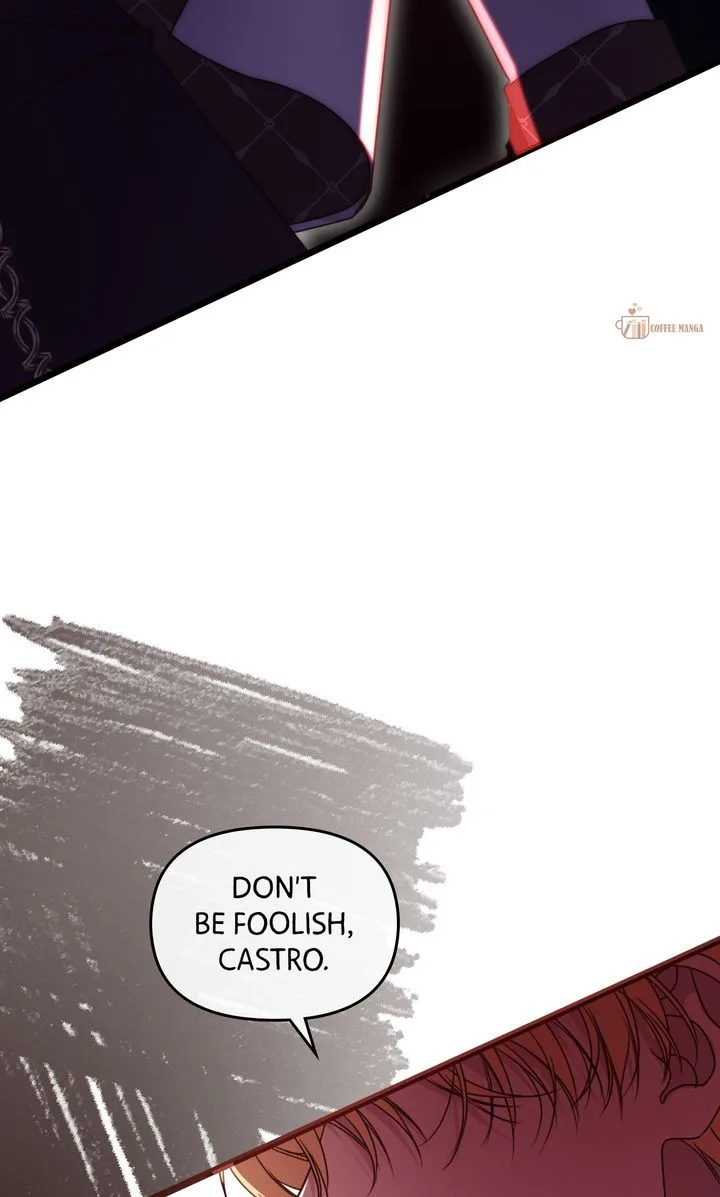 But Please, Help Me Chapter 43 page 28