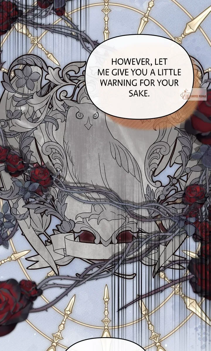 But Please, Help Me Chapter 43 page 32