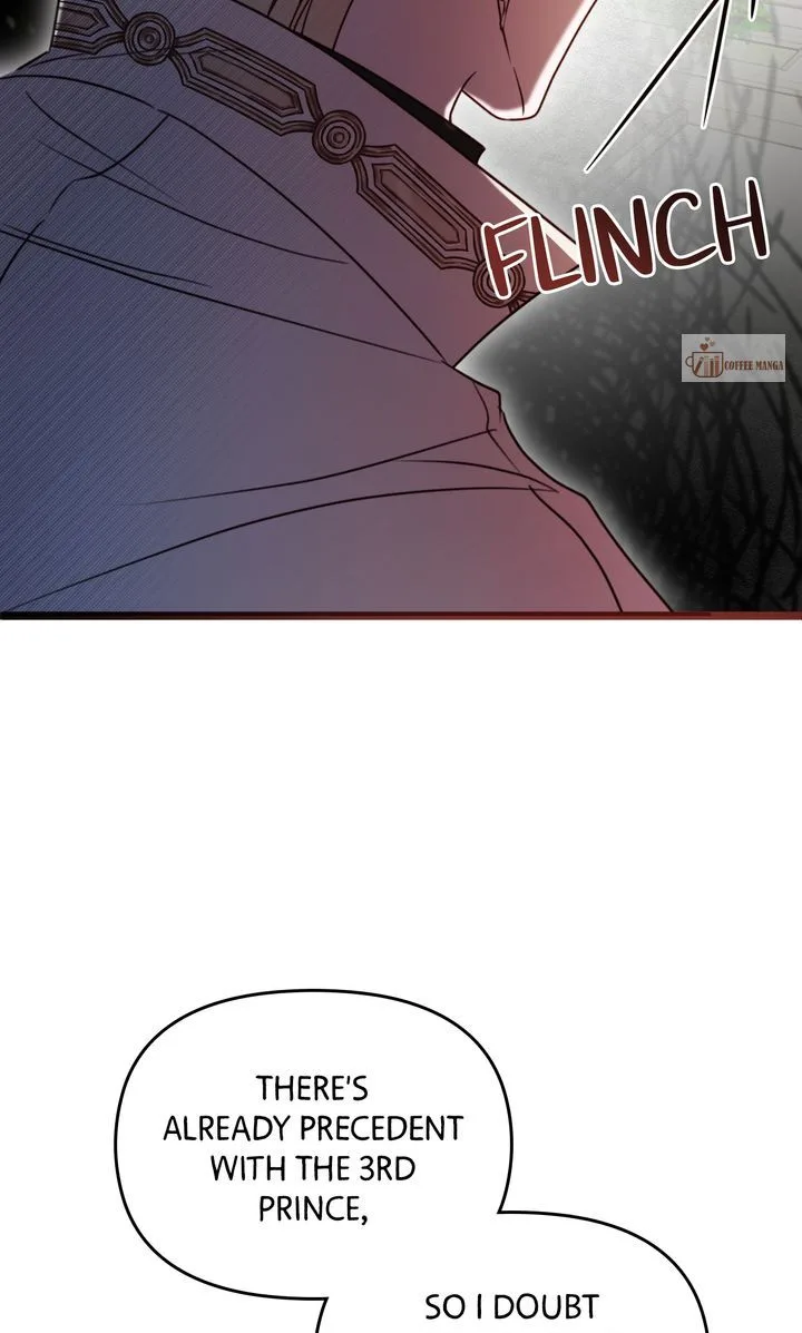 But Please, Help Me Chapter 43 page 37
