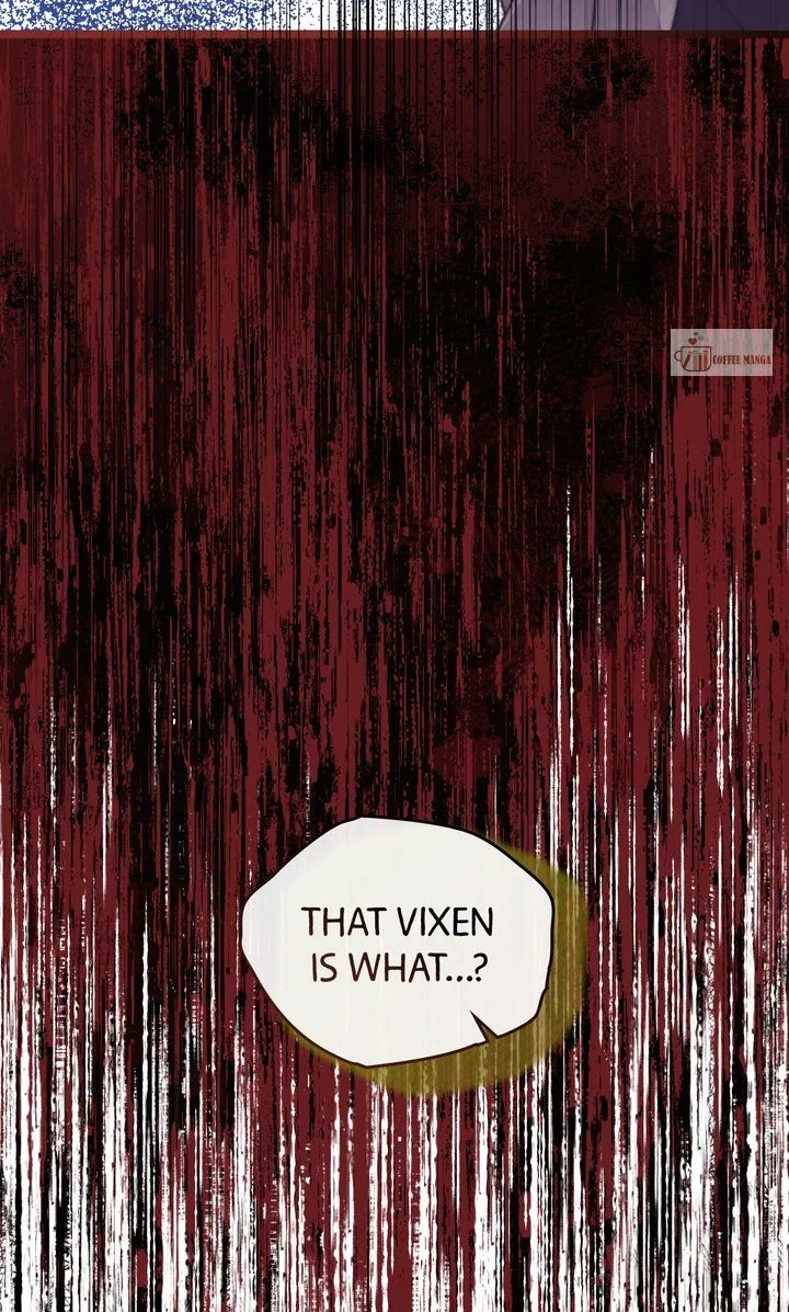 But Please, Help Me Chapter 43 page 35