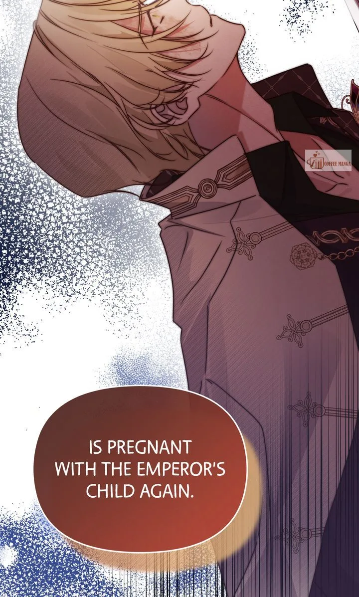 But Please, Help Me Chapter 43 page 34
