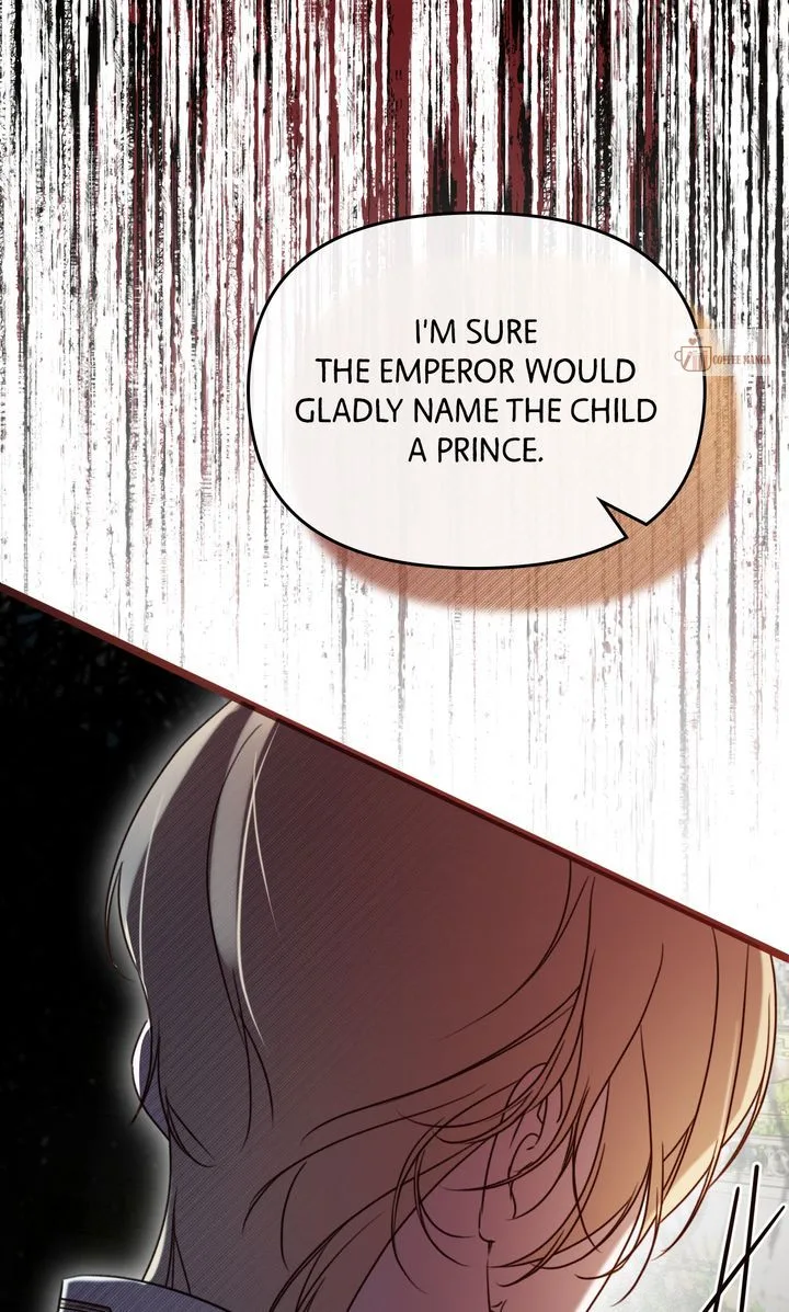 But Please, Help Me Chapter 43 page 36