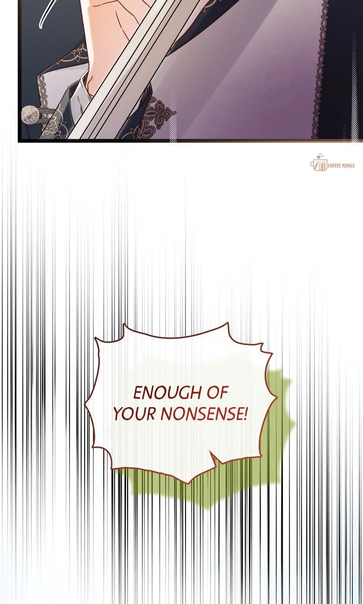 But Please, Help Me Chapter 43 page 39