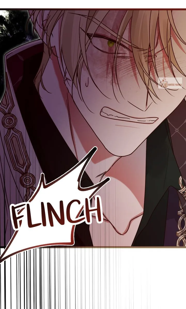 But Please, Help Me Chapter 43 page 44