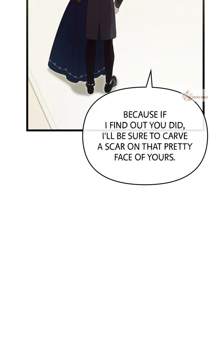 But Please, Help Me Chapter 43 page 49