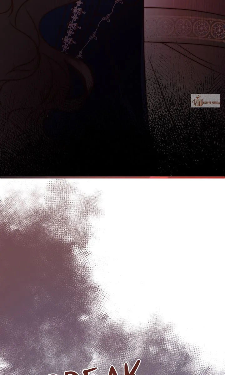 But Please, Help Me Chapter 43 page 55