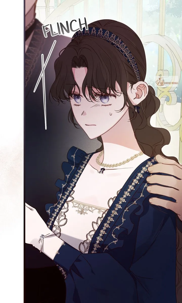 But Please, Help Me Chapter 43 page 52