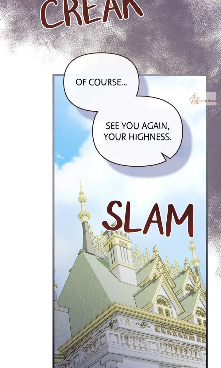 But Please, Help Me Chapter 43 page 56